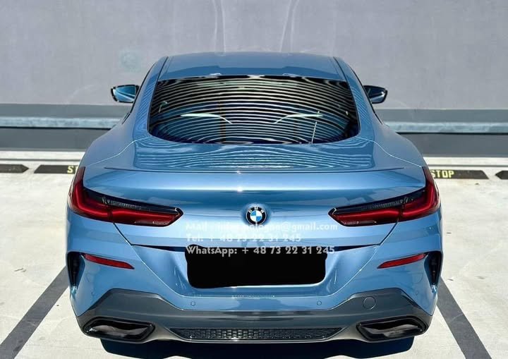 FB_IMG_1754101454691