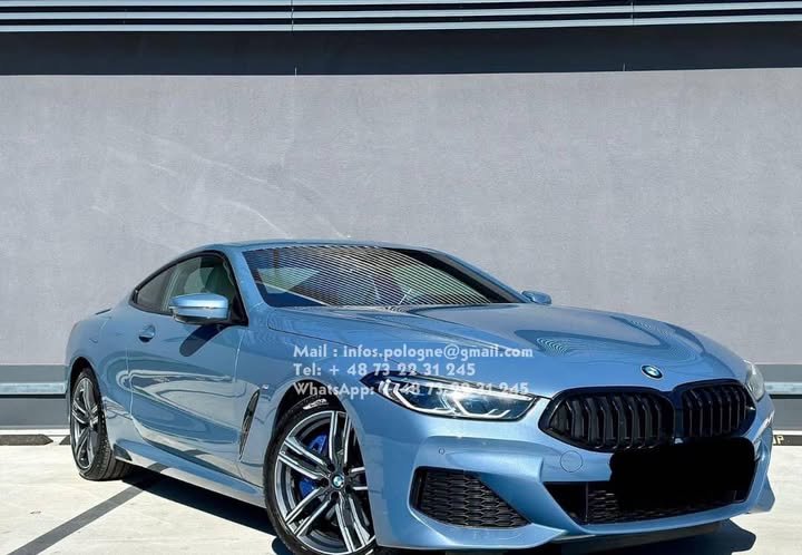 FB_IMG_1754101457652