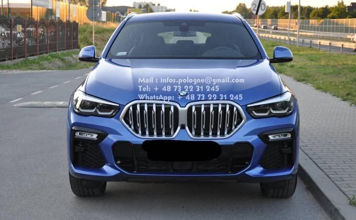 FB_IMG_1754102068264