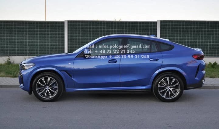 FB_IMG_1754102078733