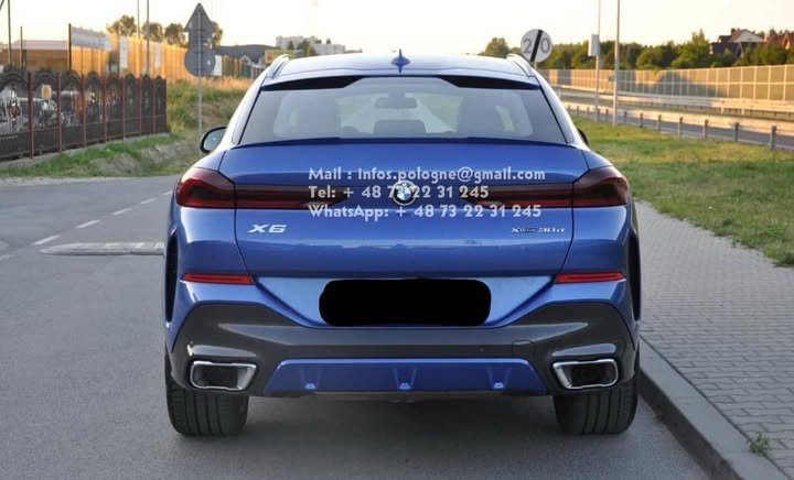 FB_IMG_1754102084985