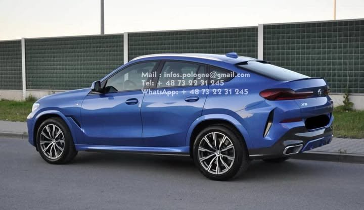 FB_IMG_1754102094617