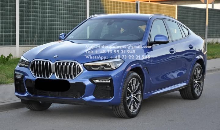 FB_IMG_1754102098370