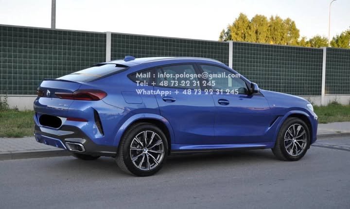 FB_IMG_1754102101374