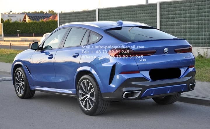 FB_IMG_1754102116363