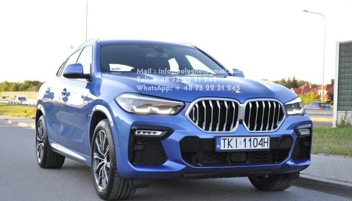 FB_IMG_1754102128646