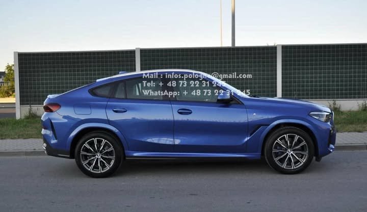 FB_IMG_1754102138065