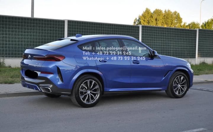 FB_IMG_1754102140840