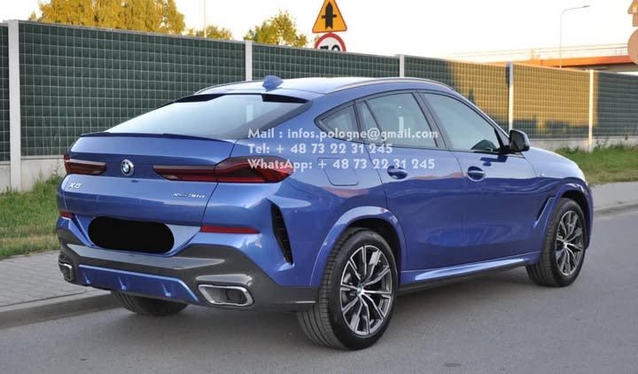 FB_IMG_1754102145469