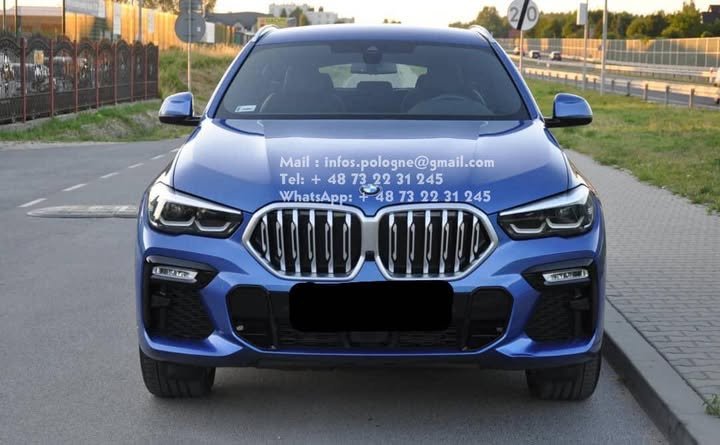 FB_IMG_1754102187227