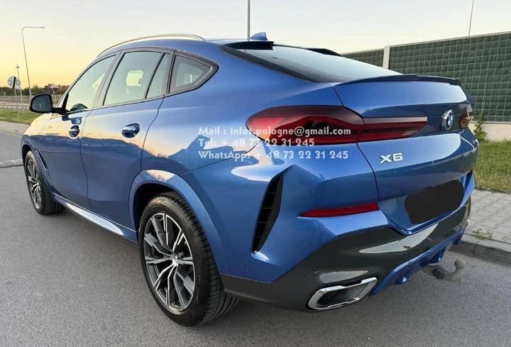 FB_IMG_1754102189306