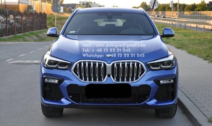 FB_IMG_1754102192096