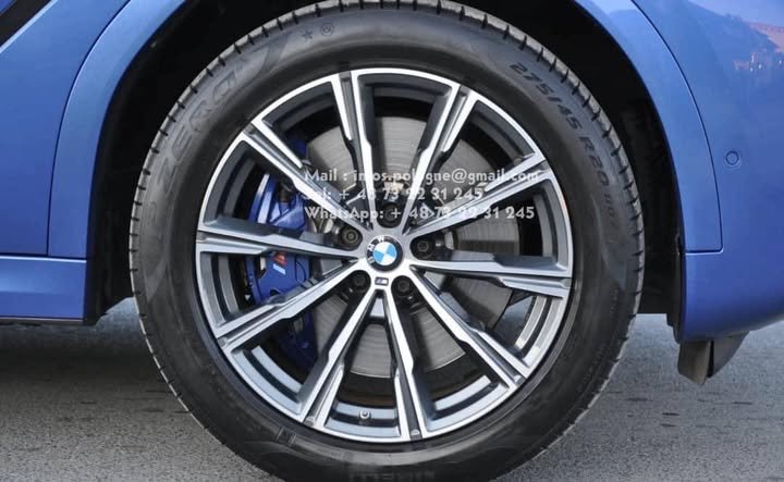 FB_IMG_1754102207810