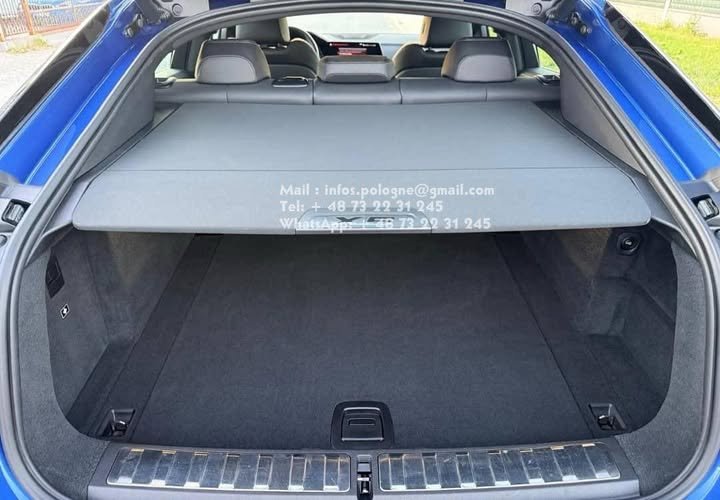 FB_IMG_1754102213361