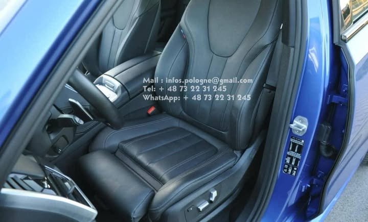 FB_IMG_1754102235836