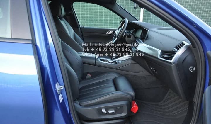 FB_IMG_1754102238798