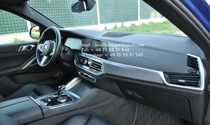 FB_IMG_1754102242191