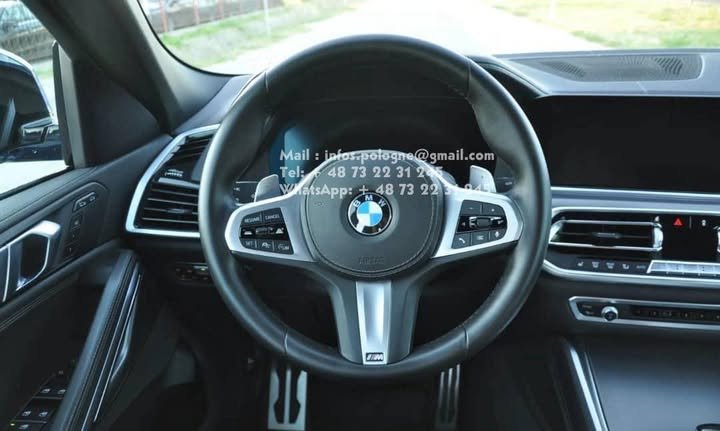 FB_IMG_1754102245685