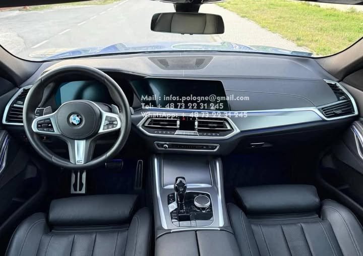 FB_IMG_1754102249234