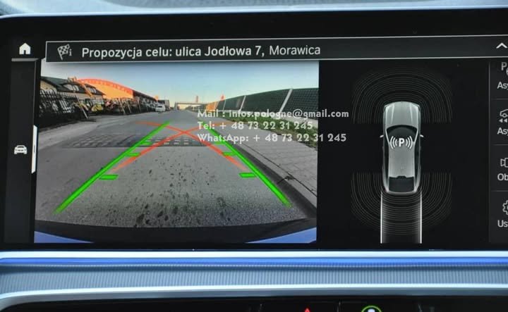 FB_IMG_1754102253395