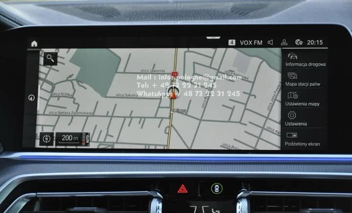 FB_IMG_1754102257524