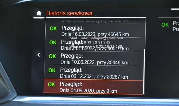 FB_IMG_1754102259549