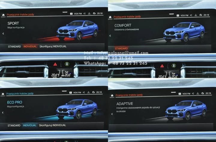 FB_IMG_1754102265972