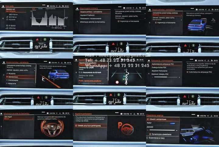 FB_IMG_1754102271239