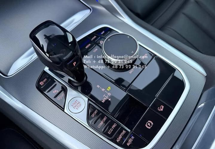 FB_IMG_1754102274802