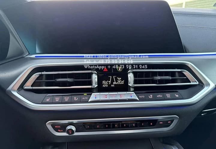 FB_IMG_1754102284368