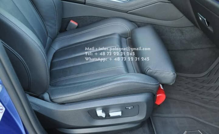 FB_IMG_1754102286506