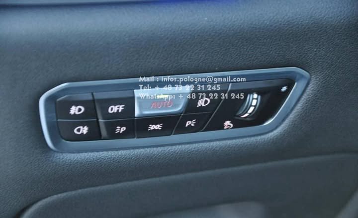 FB_IMG_1754102288545