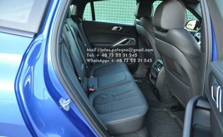 FB_IMG_1754102292863