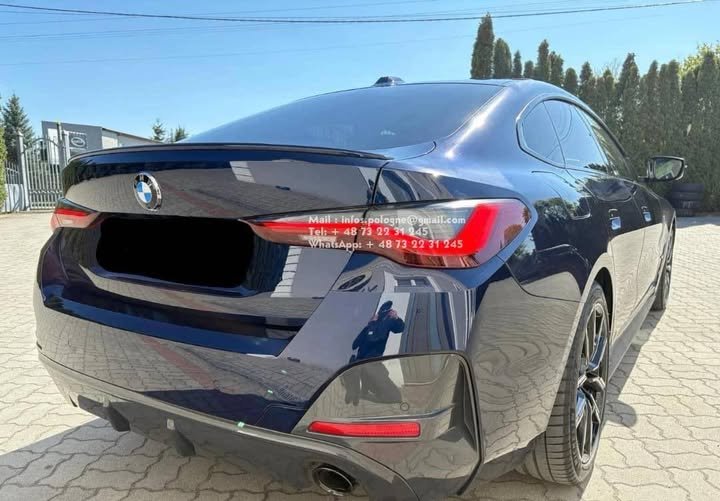 FB_IMG_1754102514599