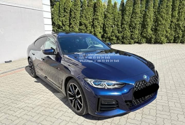 FB_IMG_1754102516691