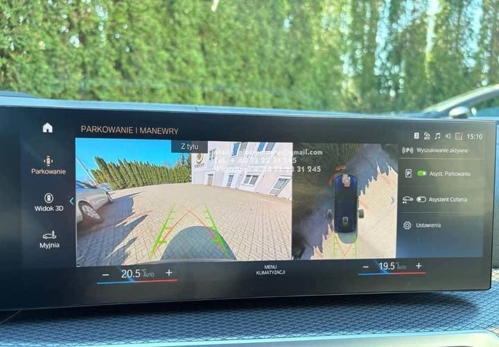 FB_IMG_1754102548418