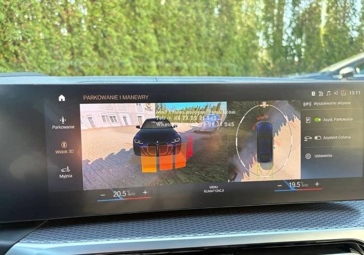 FB_IMG_1754102553595