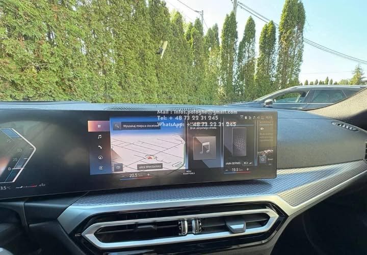 FB_IMG_1754102556071