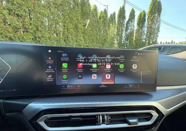 FB_IMG_1754102570787