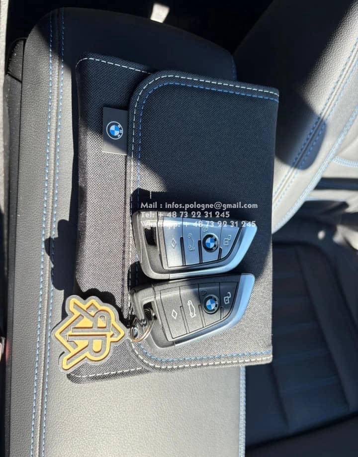 FB_IMG_1754102576460