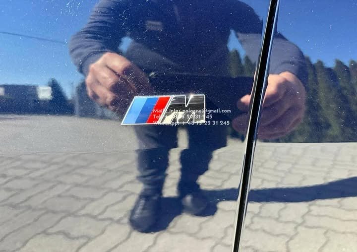 FB_IMG_1754102580737