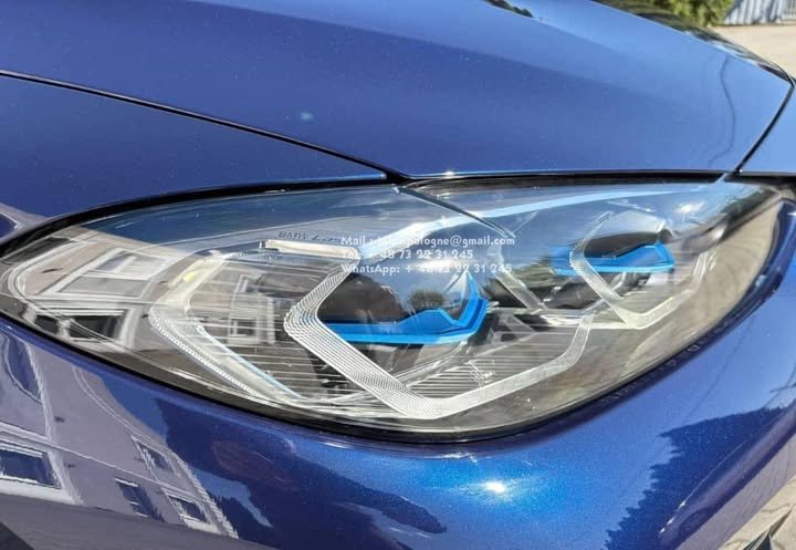 FB_IMG_1754102584486