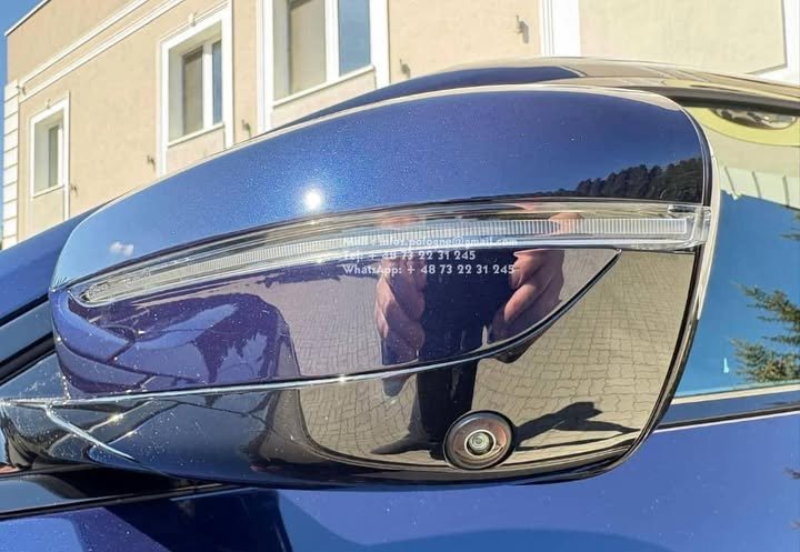 FB_IMG_1754102586539