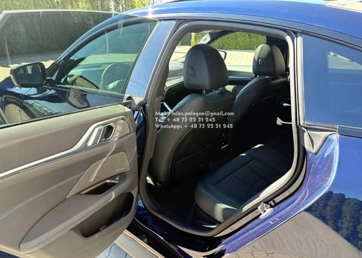 FB_IMG_1754102589483