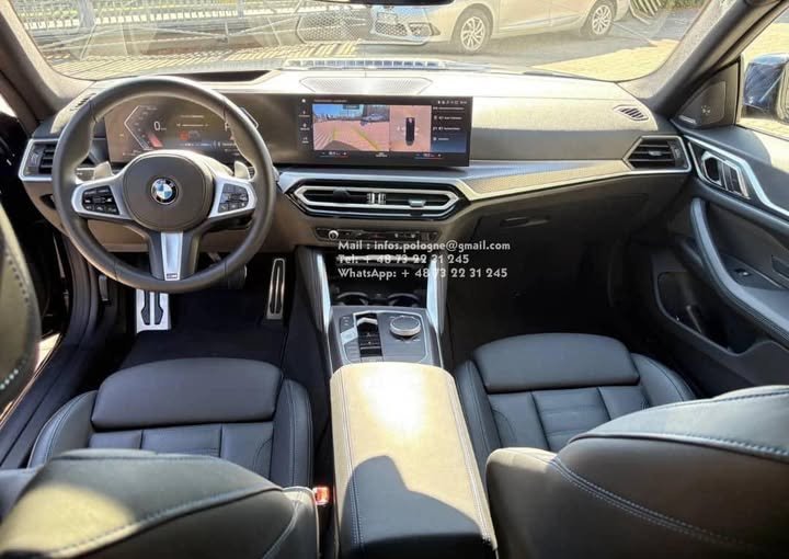 FB_IMG_1754102591588