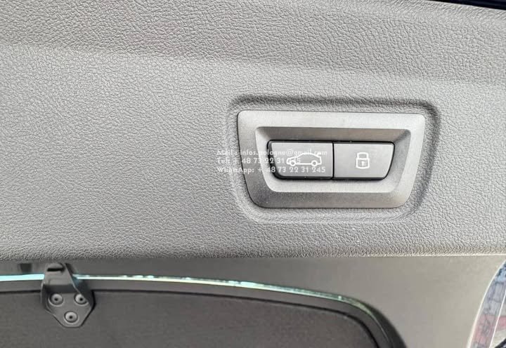 FB_IMG_1754102593695