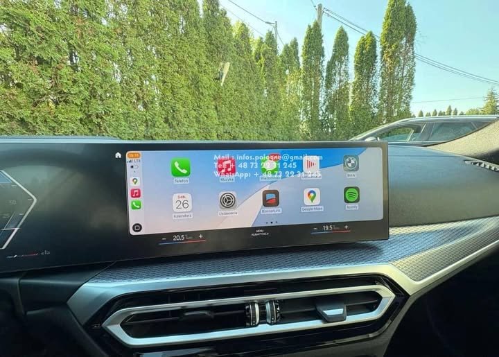 FB_IMG_1754102599934