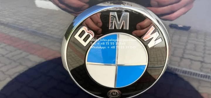 FB_IMG_1754102604416