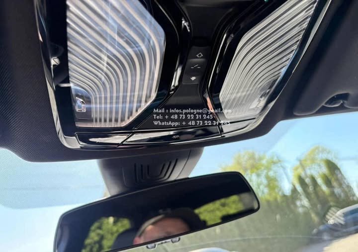 FB_IMG_1754102607592