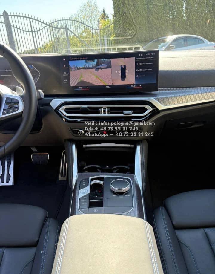 FB_IMG_1754102609700